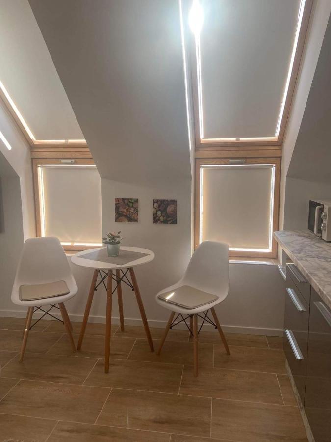טיהאני Villa Corner מראה חיצוני תמונה