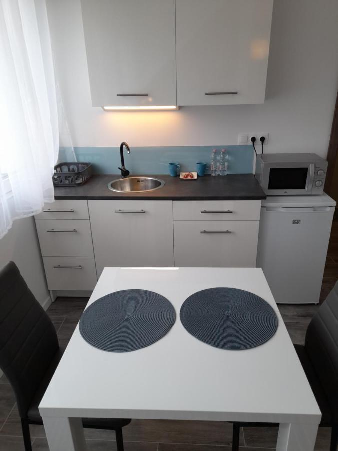 טיהאני Villa Corner מראה חיצוני תמונה
